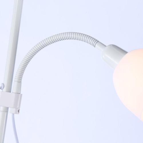 Торшер Ambrella light Traditional TR97622 фото 2