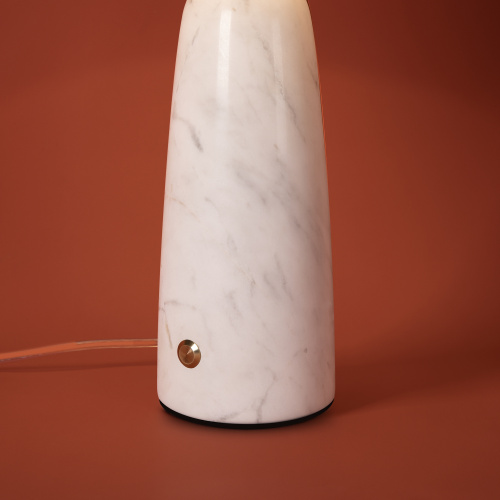 Настольный светильник Freya FR2054TL-01BS3 фото 8 Настольный светильник Freya FR2054TL-01BS3 фото 8