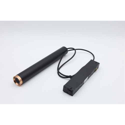 Светильник трековый APL.0207.00.10 фото 3