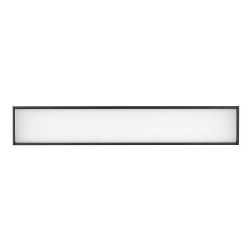 Трековый светодиодный светильник Arlight Mag-Flat-45-L205-6W Warm3000 046576 фото 5