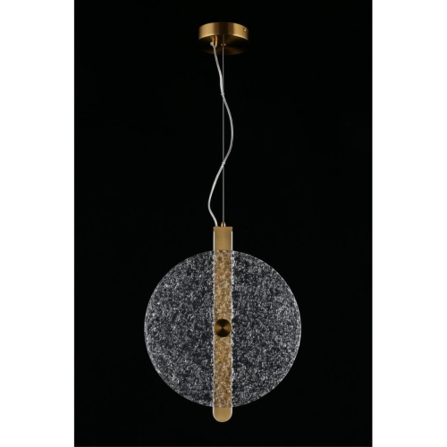 Светильник подвесной APL.328.06.11 фото 12 Светильник подвесной APL.328.06.11 фото 12