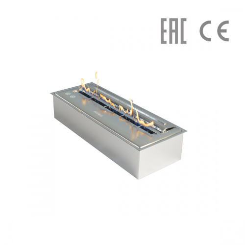 SLAM 564 S фото 2