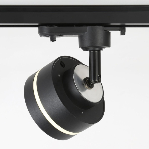 Трековый светильник Ambrella light GL5385 фото 6 Трековый светильник Ambrella light GL5385 фото 6