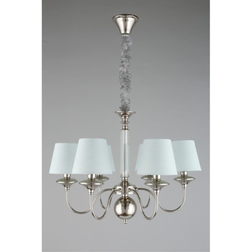 Люстра подвесная APL.731.03.06 фото 22