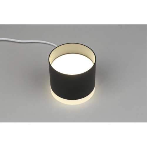 Светильник встраиваемый-накладной OML-102319-16 фото 11