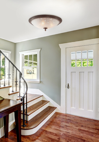 Потолочный светильник Maytoni C908-CL-04-R фото 2