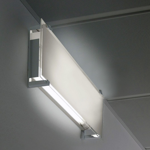 Настенный светильник D39D0300 фото 4