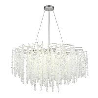 Люстра подвесная APL.848.13.15