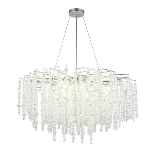 Люстра подвесная APL.848.13.15 Люстра подвесная APL.848.13.15