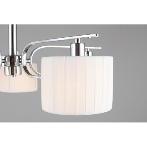 Люстра потолочная OML-34207-05 фото 7