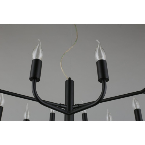 Люстра подвесная APL.338.13.12 фото 4