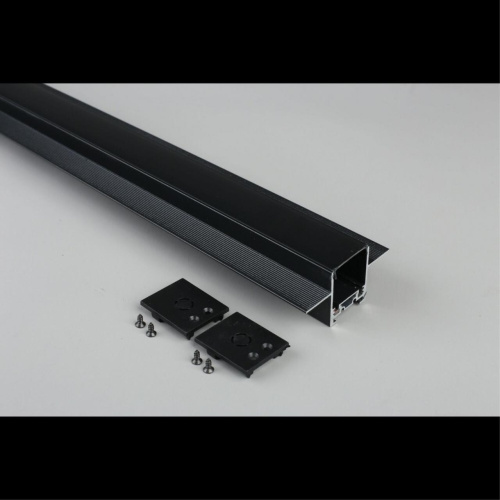 Шинопровод трековый APL.0173.00.100 фото 7