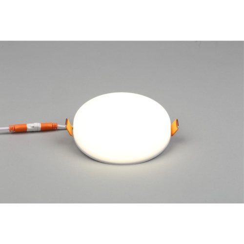 Светильник встраиваемый-накладной APL.0074.09.18 фото 4 Светильник встраиваемый-накладной APL.0074.09.18 фото 4