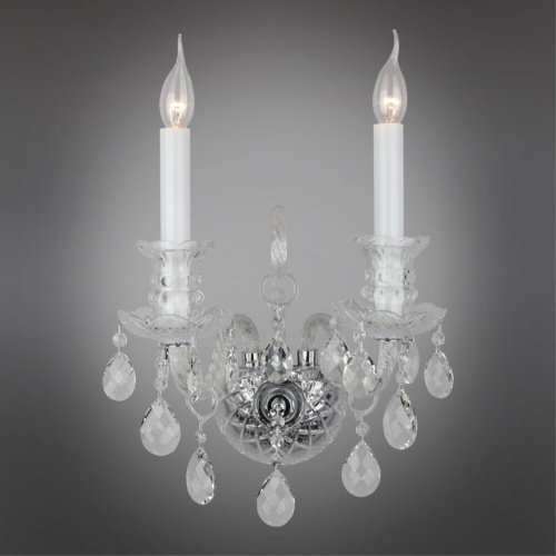 Светильник настенный (Бра) APL.812.01.02 фото 10