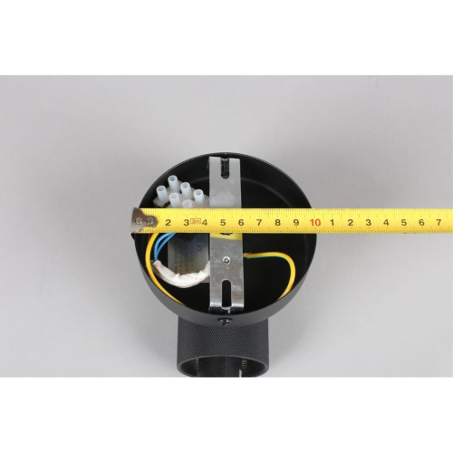 Светильник настенный (Бра) APL.307.31.02 фото 11