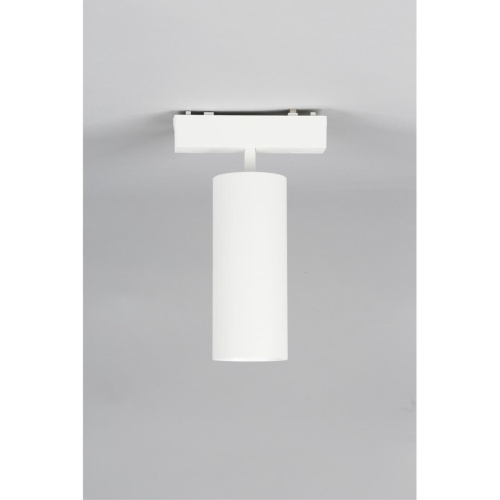 Светильник трековый APL.0114.10.18 фото 6