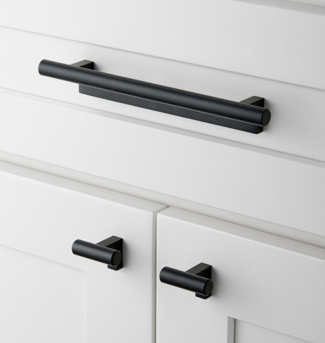 Ручка-штопор Upton L.4.1 Aged Brass фото 5