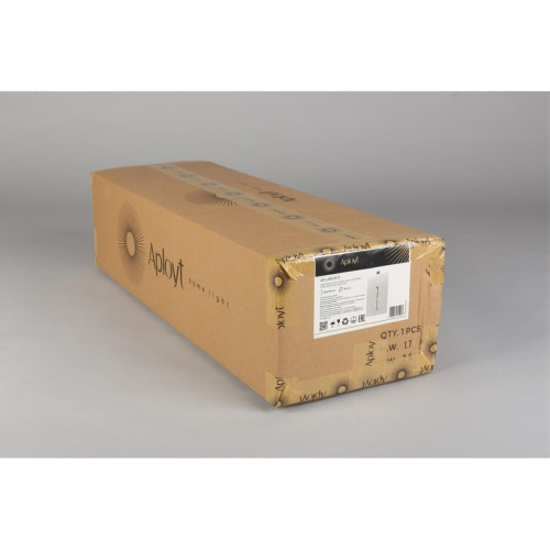 Светильник подвесной APL.065.16.12 фото 8