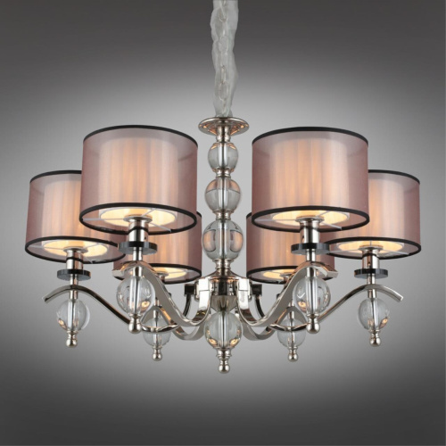 Люстра подвесная APL.703.03.06 фото 3