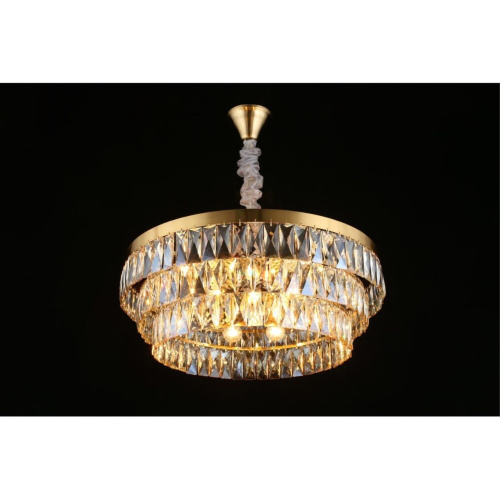 Люстра подвесная APL.837.03.10 фото 13