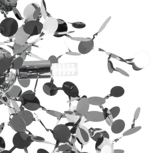 Подвесной светильник Lightstar Extra 721134 фото 2