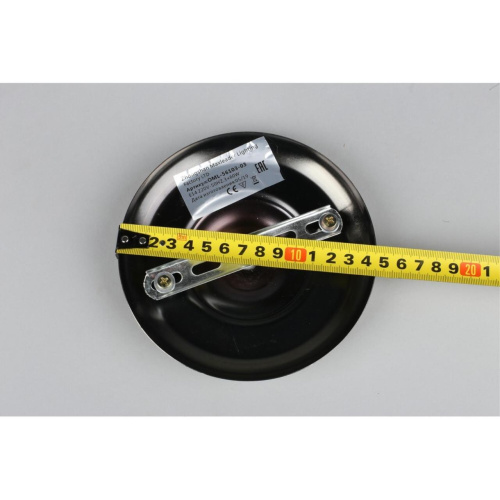 Люстра потолочная OML-56103-03 фото 7