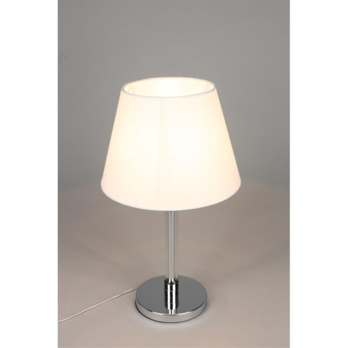 Настольная лампа OML-29404-01 фото 7