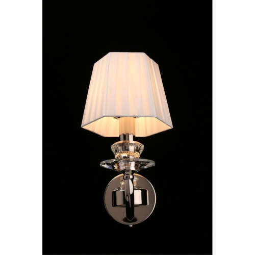 Светильник настенный (Бра) APL.707.01.01 фото 11