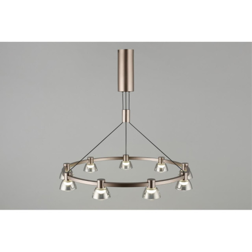 Люстра подвесная APL.788.03.09 фото 16 Люстра подвесная APL.788.03.09 фото 16