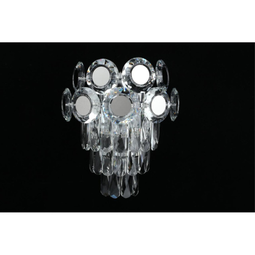 Светильник настенный (Бра) APL.832.11.02 фото 6