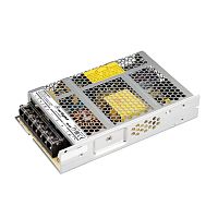 Блок питания Arlight HTS-100-48 100W 48V 2,2A 015941(1)