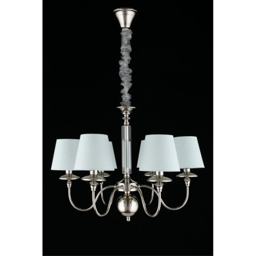 Люстра подвесная APL.731.03.06 фото 8