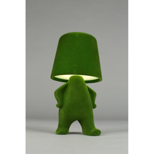 Настольная лампа APL.677.04.01 фото 5