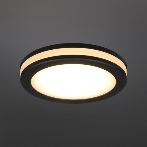 Светильник встраиваемый-накладной APL.0013.19.09 фото 3 Светильник встраиваемый-накладной APL.0013.19.09 фото 3