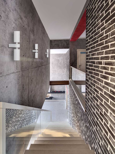 Бра De Markt фото 9