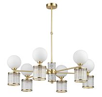 Подвесной светильник KUTEK ERBA ERB-ZW-6(ZM/3)BT