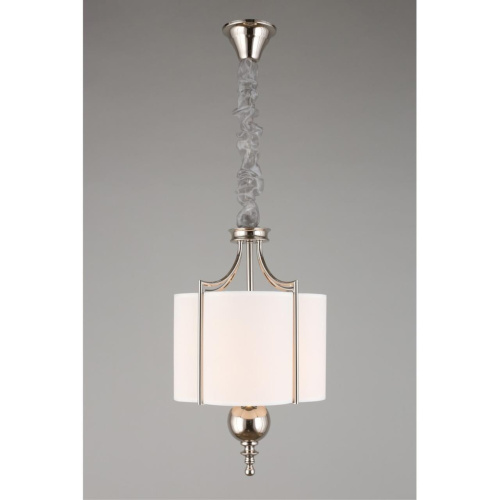 Светильник подвесной APL.613.06.01 фото 3