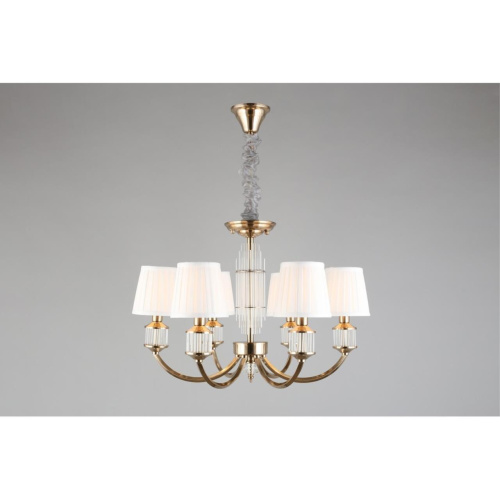 Люстра подвесная APL.744.03.06 фото 2