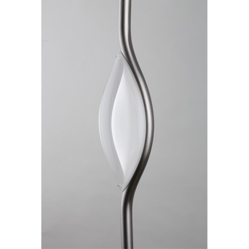 Светильник подвесной APL.060.06.08 фото 6 Светильник подвесной APL.060.06.08 фото 6