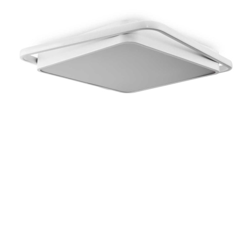 Потолочный светильник Freya FR10030CL-L88W фото 9