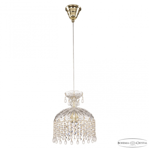 Подвесной светильник с хрусталём 14781P/22 G V0300 Bohemia Ivele Crystal (Богемия Ивеле Кристалл) Подвесной светильник с хрусталём 14781P/22 G V0300 Bohemia Ivele Crystal (Богемия Ивеле Кристалл)