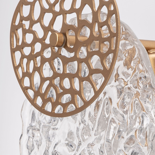 Бра MW-Light Илоника фото 3