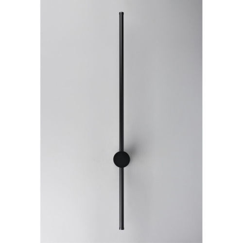 Светильник настенный (Бра) APL.0124.01.12 фото 2