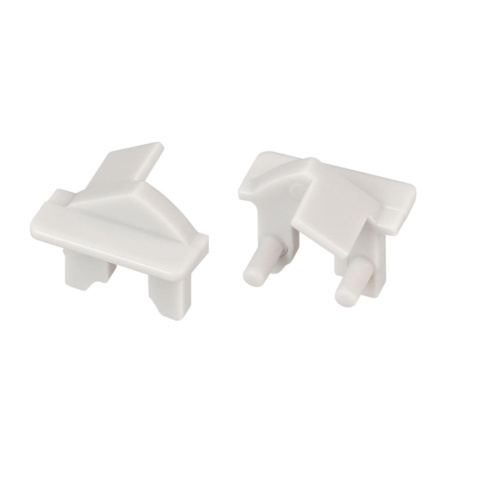 Заглушка Arlight SL-Bevel-H12-F13 043751(1) Заглушка Arlight SL-Bevel-H12-F13 043751(1)