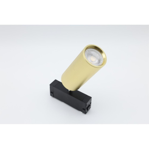 Светильник трековый APL.0209.10.01 фото 2