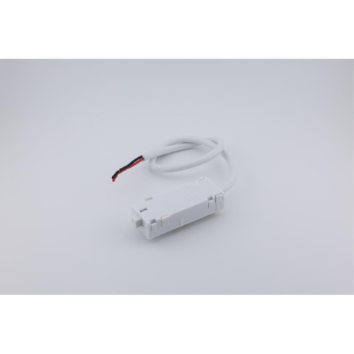 Трековая фурнитура APL.0280.10.03 фото 5