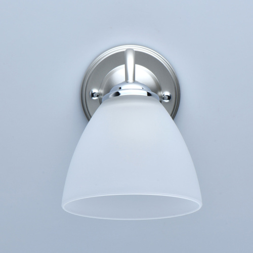 Бра De City Нежность 676023601 фото 3