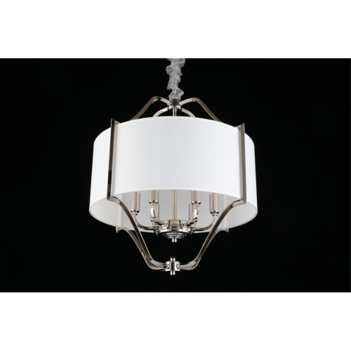 Люстра подвесная APL.727.06.06 фото 9