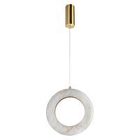 10410/C Подвесной светильник LOFT IT Soho