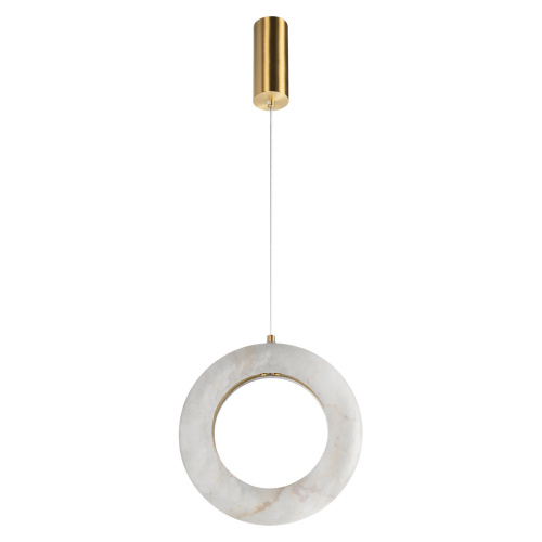 10410/C Подвесной светильник LOFT IT Soho 10410/C Подвесной светильник LOFT IT Soho